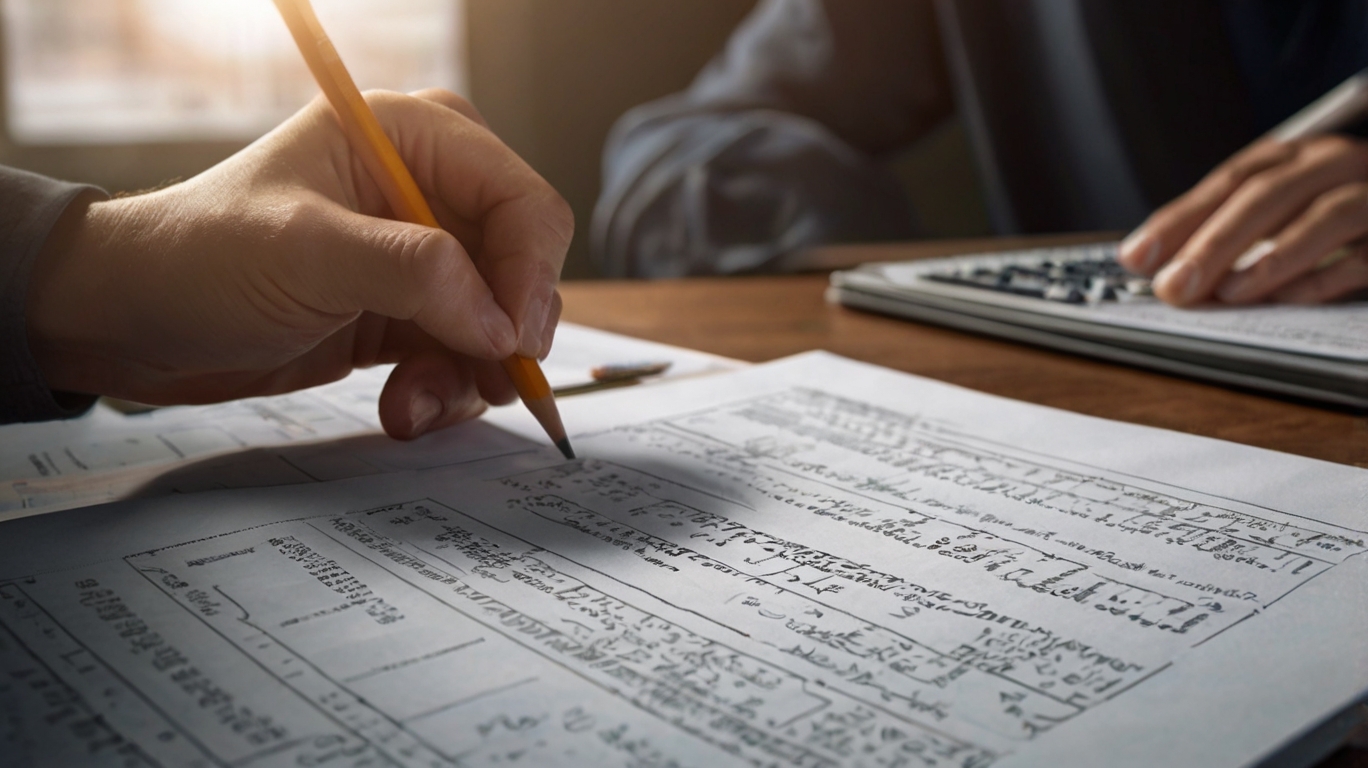 Auditoría de Procesos